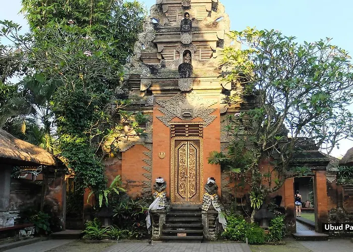 Zen Nyuh Kuning